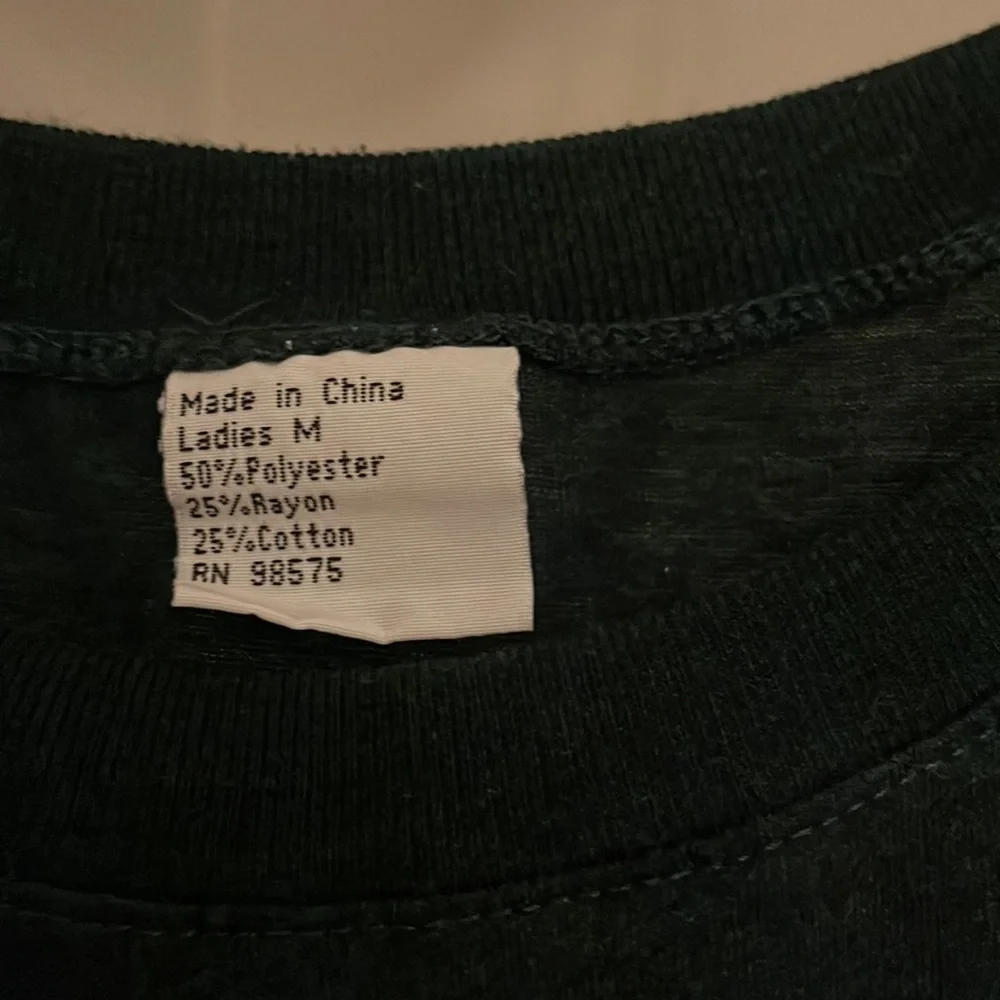 Tee - Picture 3 of 4